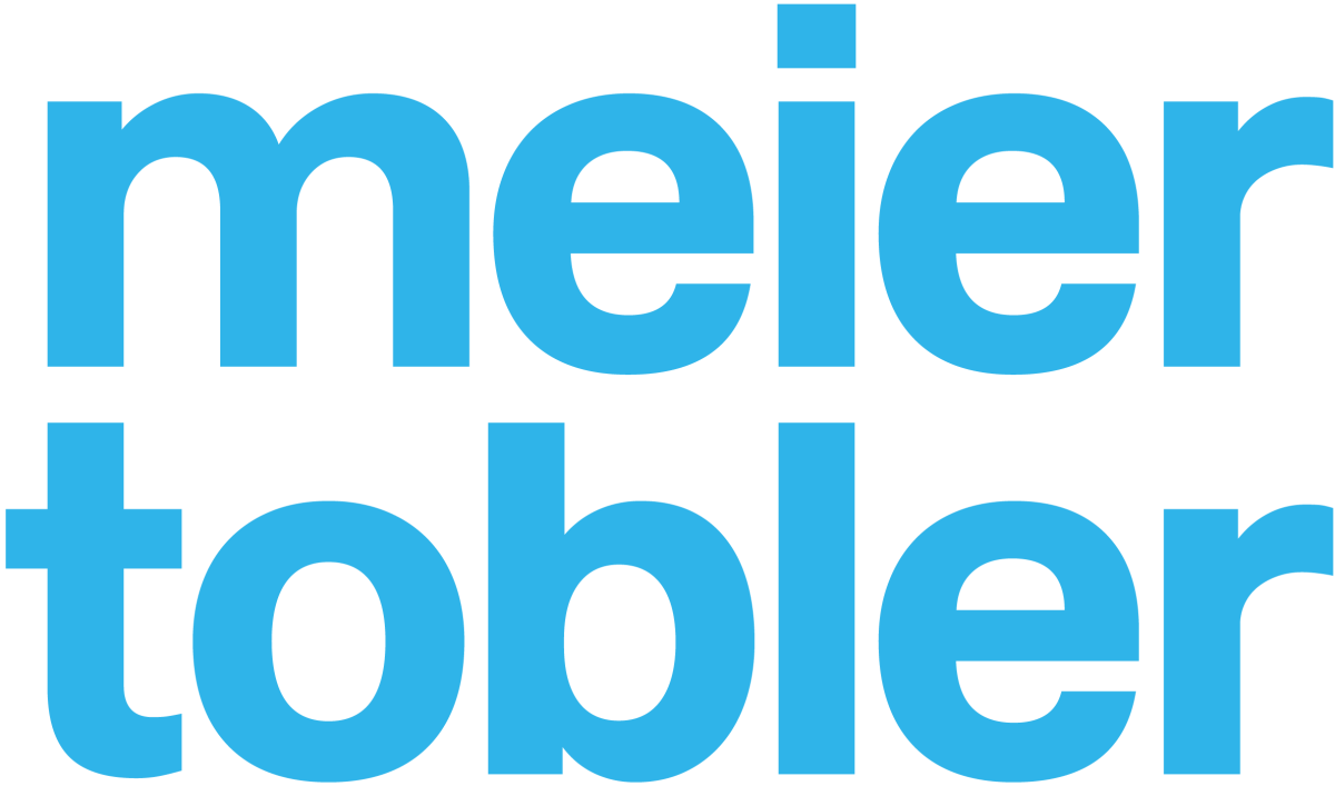 Meier Tobler